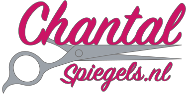 Chantalspiegels.nl